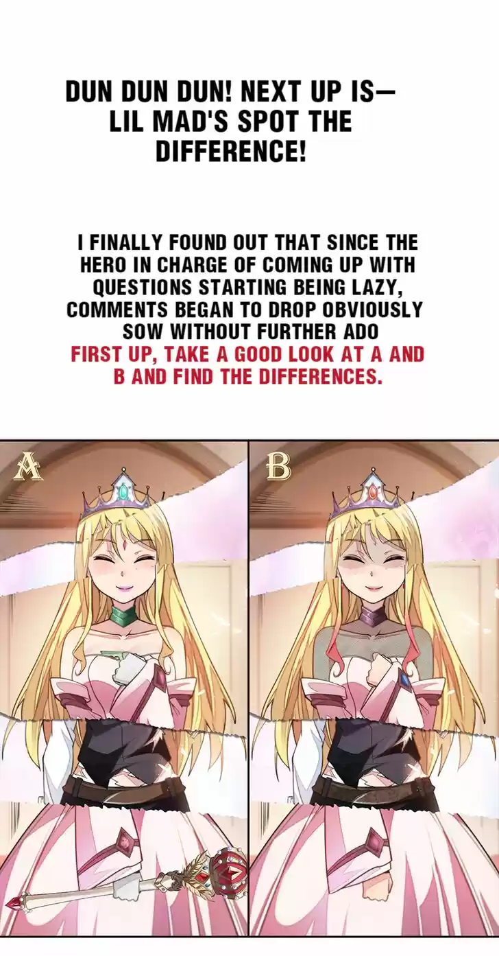 5500 Shades of the Demon King Ch.040