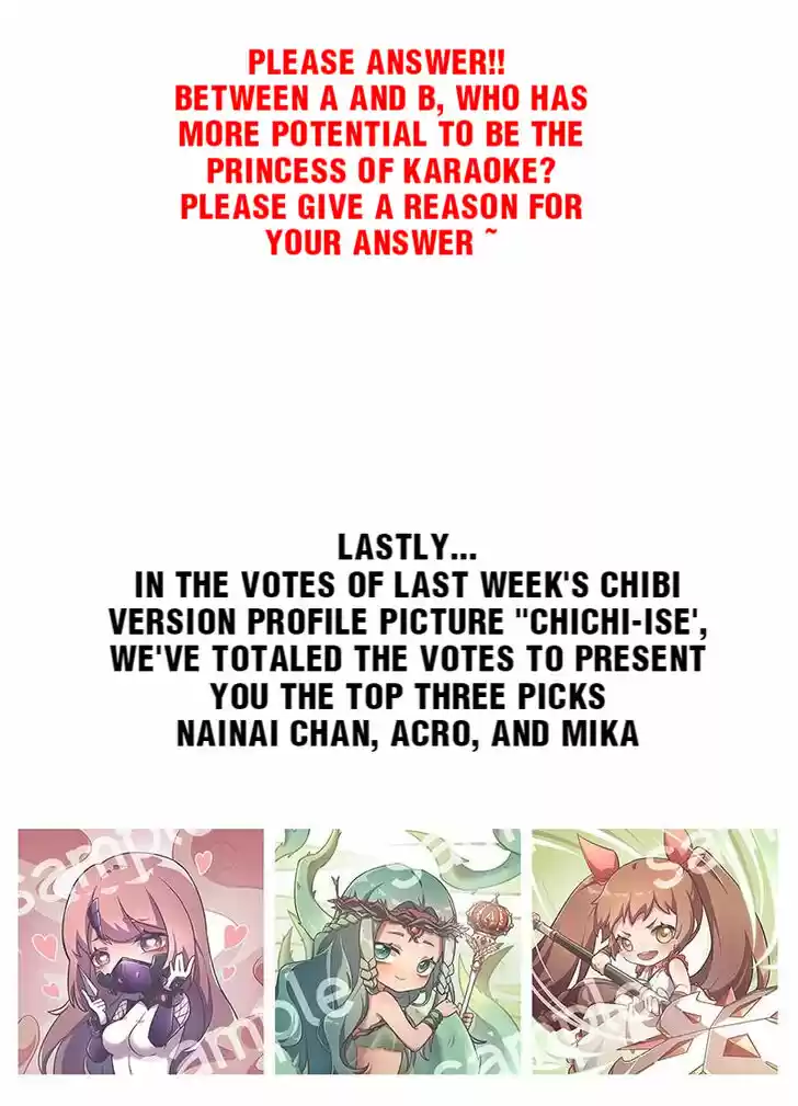 5500 Shades of the Demon King Ch.040