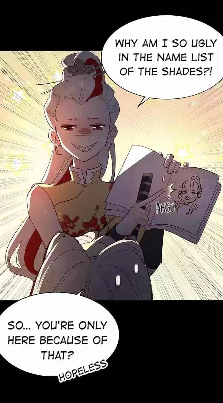 5500 Shades of the Demon King Ch.040.1