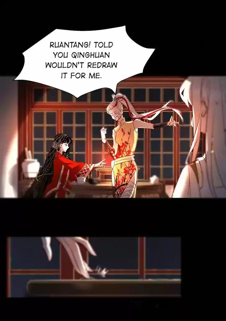 5500 Shades of the Demon King Ch.040.1