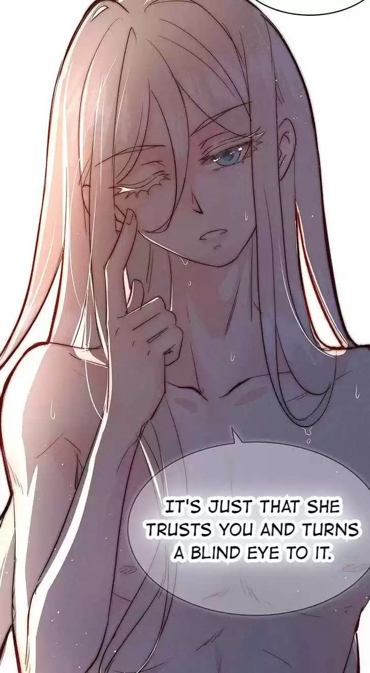 5500 Shades of the Demon King Ch.040.1