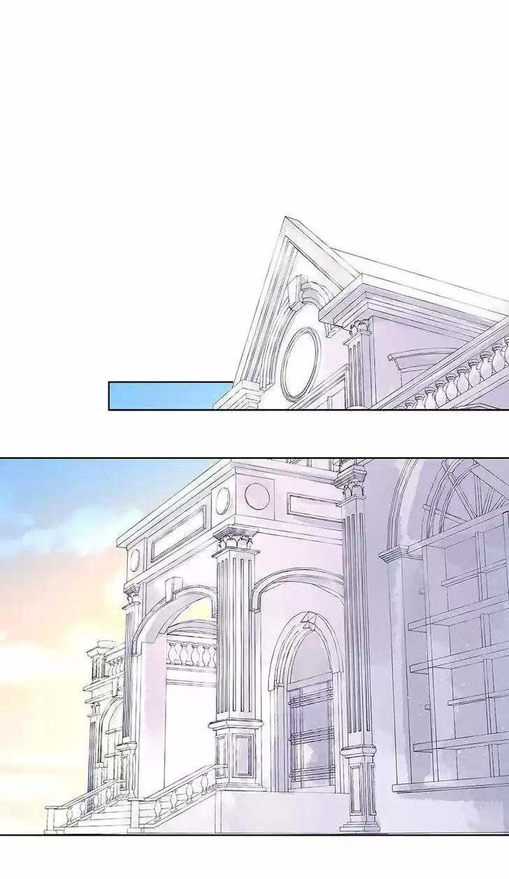 5500 Shades of the Demon King Ch.040.1