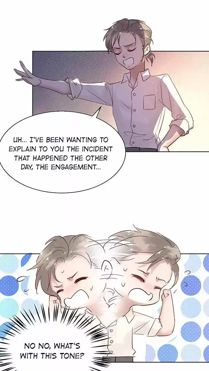 5500 Shades of the Demon King Ch.040.1