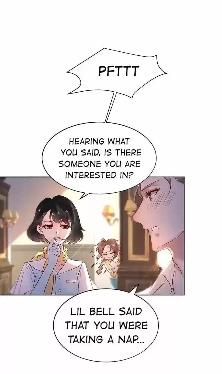 5500 Shades of the Demon King Ch.040.1