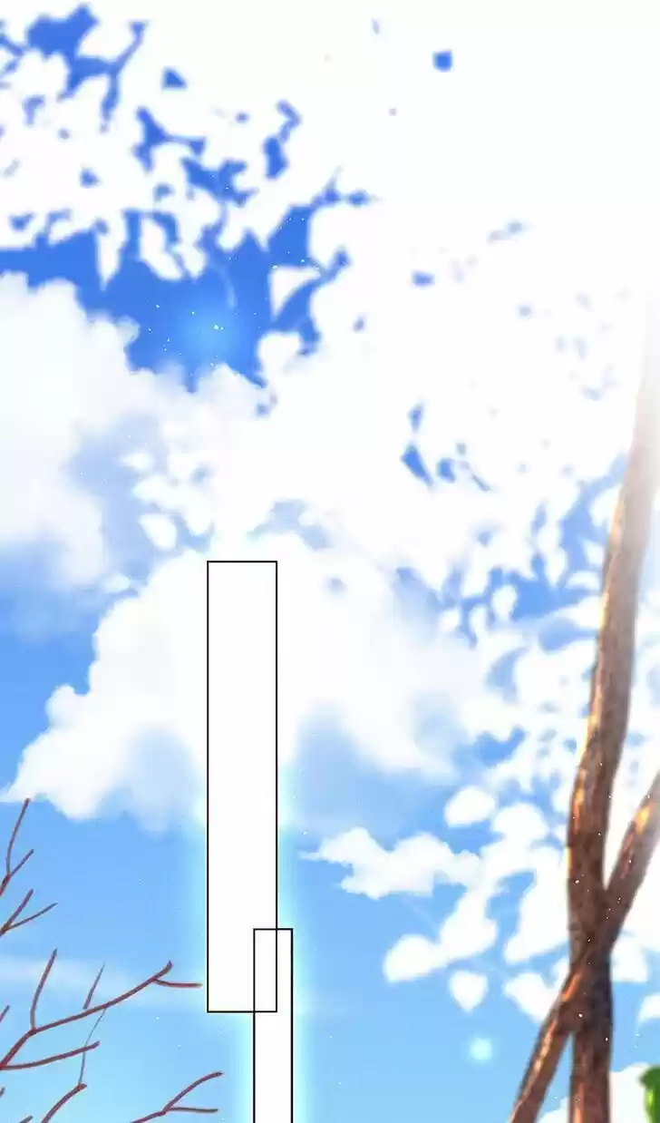 5500 Shades of the Demon King Ch.040.2