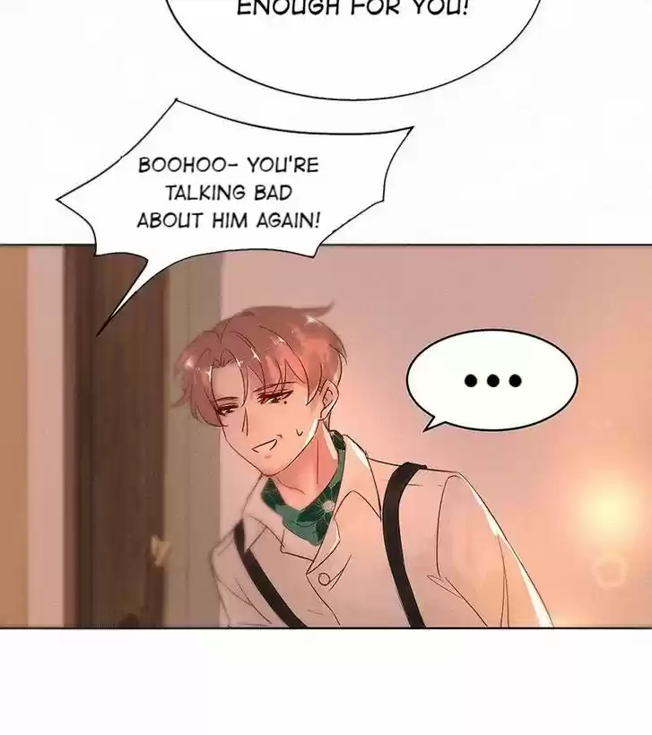 5500 Shades of the Demon King Ch.040.2