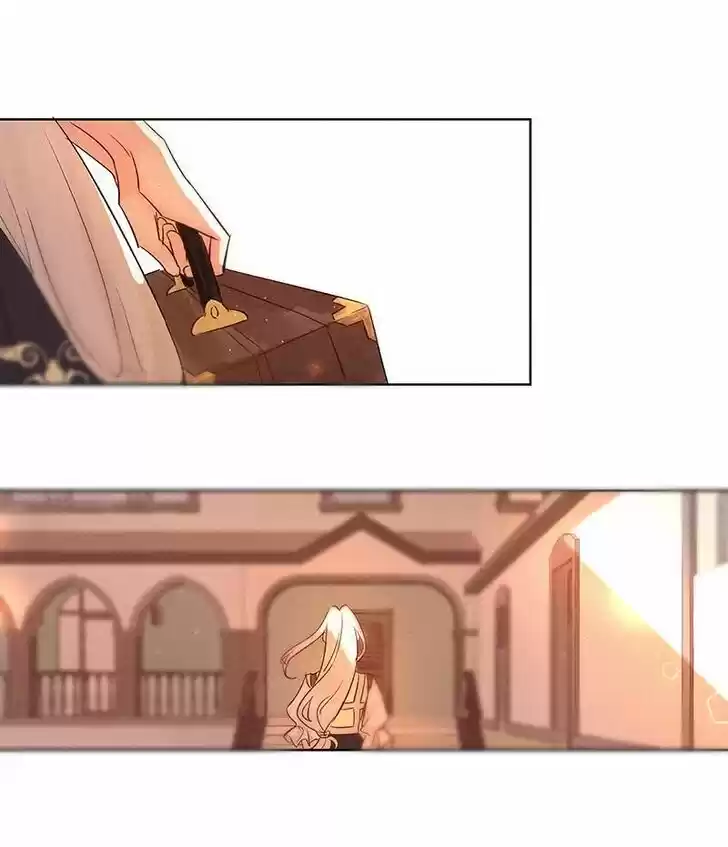 5500 Shades of the Demon King Ch.040.2