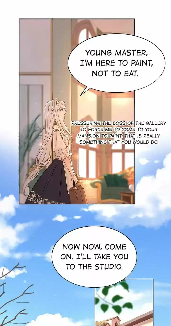 5500 Shades of the Demon King Ch.040.2