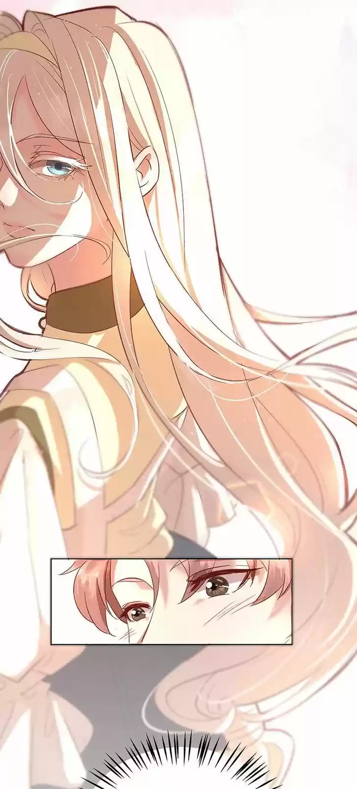 5500 Shades of the Demon King Ch.040.2