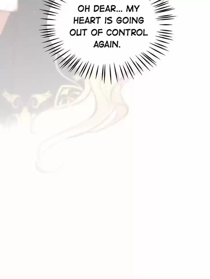 5500 Shades of the Demon King Ch.040.2