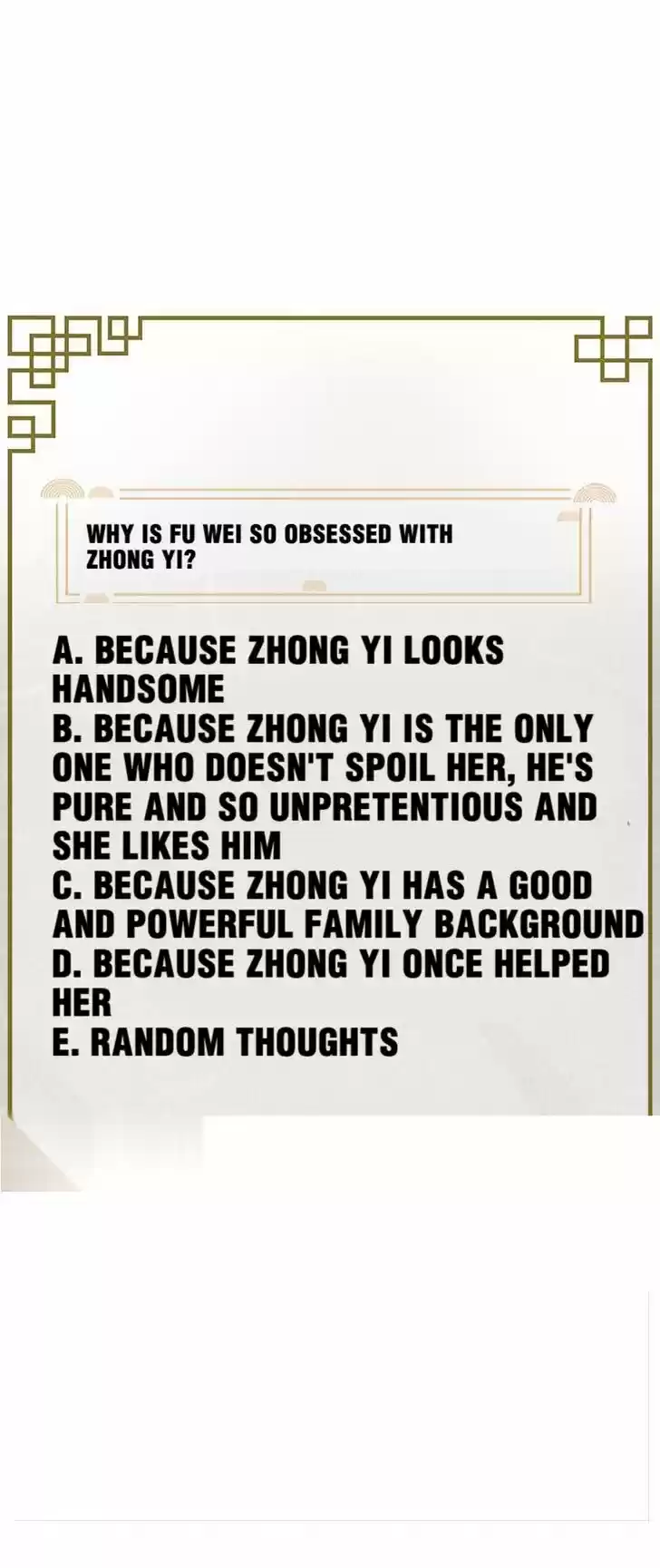 5500 Shades of the Demon King Ch.040.2