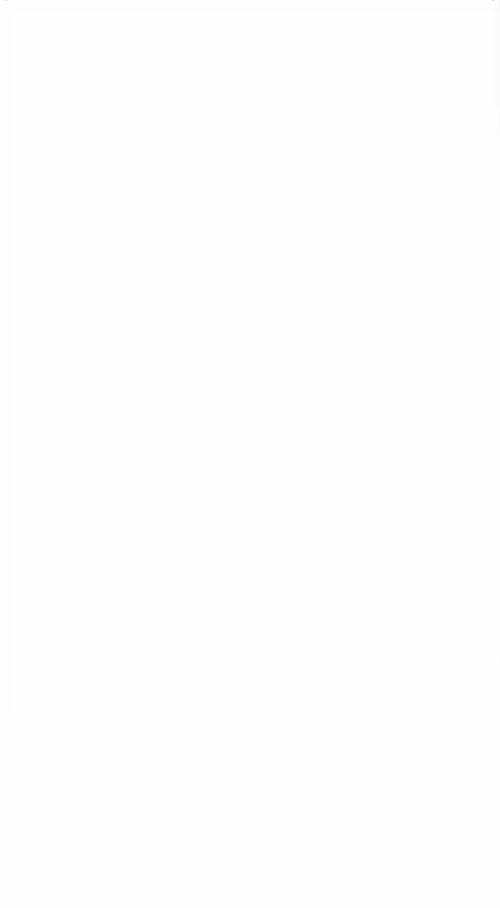 5500 Shades of the Demon King Ch.040.2