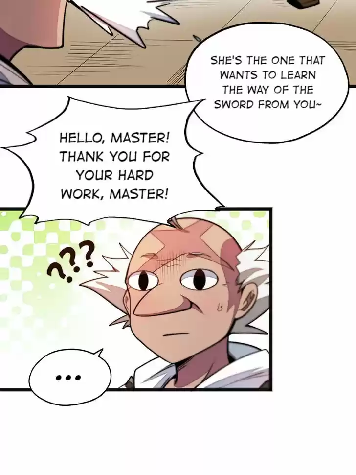 5500 Shades of the Demon King Ch.041