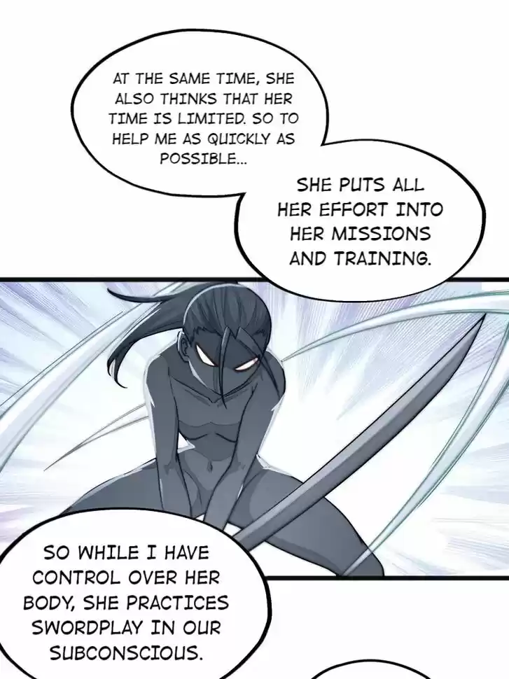 5500 Shades of the Demon King Ch.041