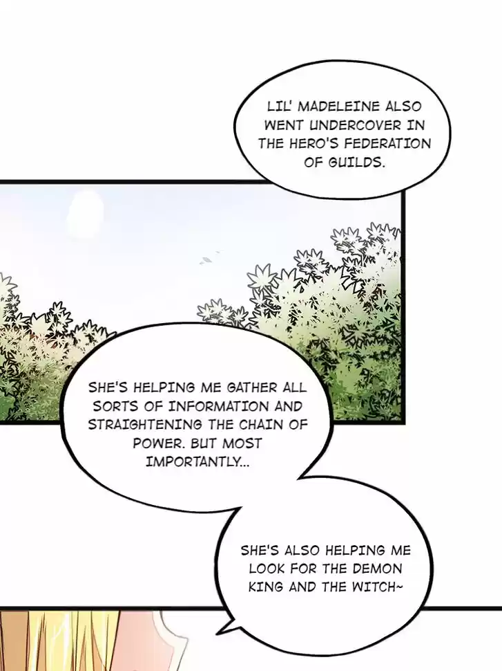 5500 Shades of the Demon King Ch.041