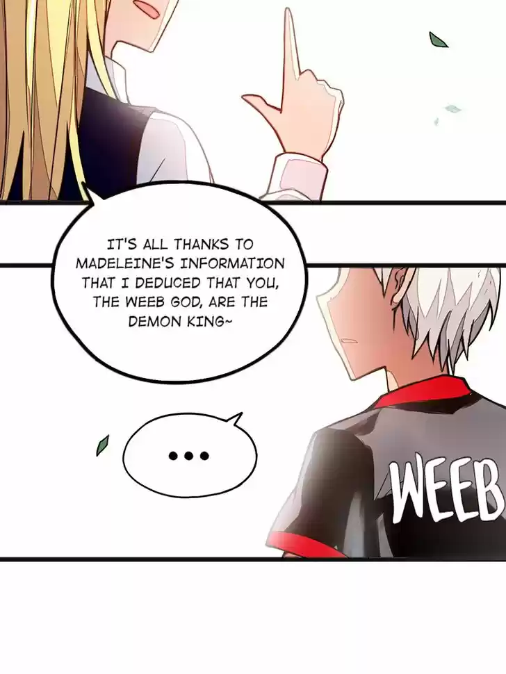 5500 Shades of the Demon King Ch.041