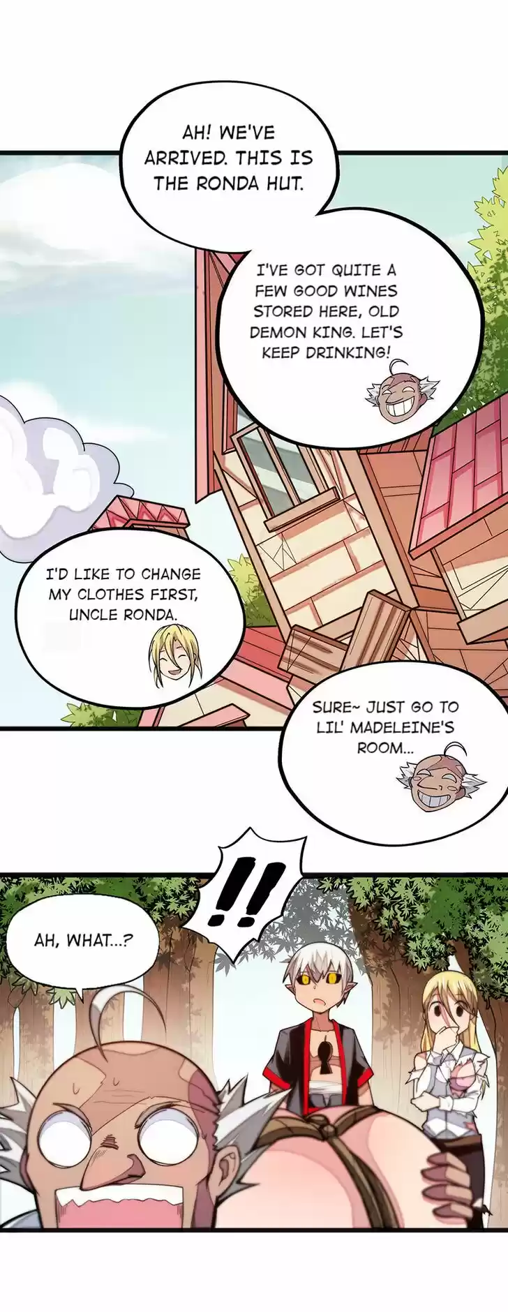 5500 Shades of the Demon King Ch.041