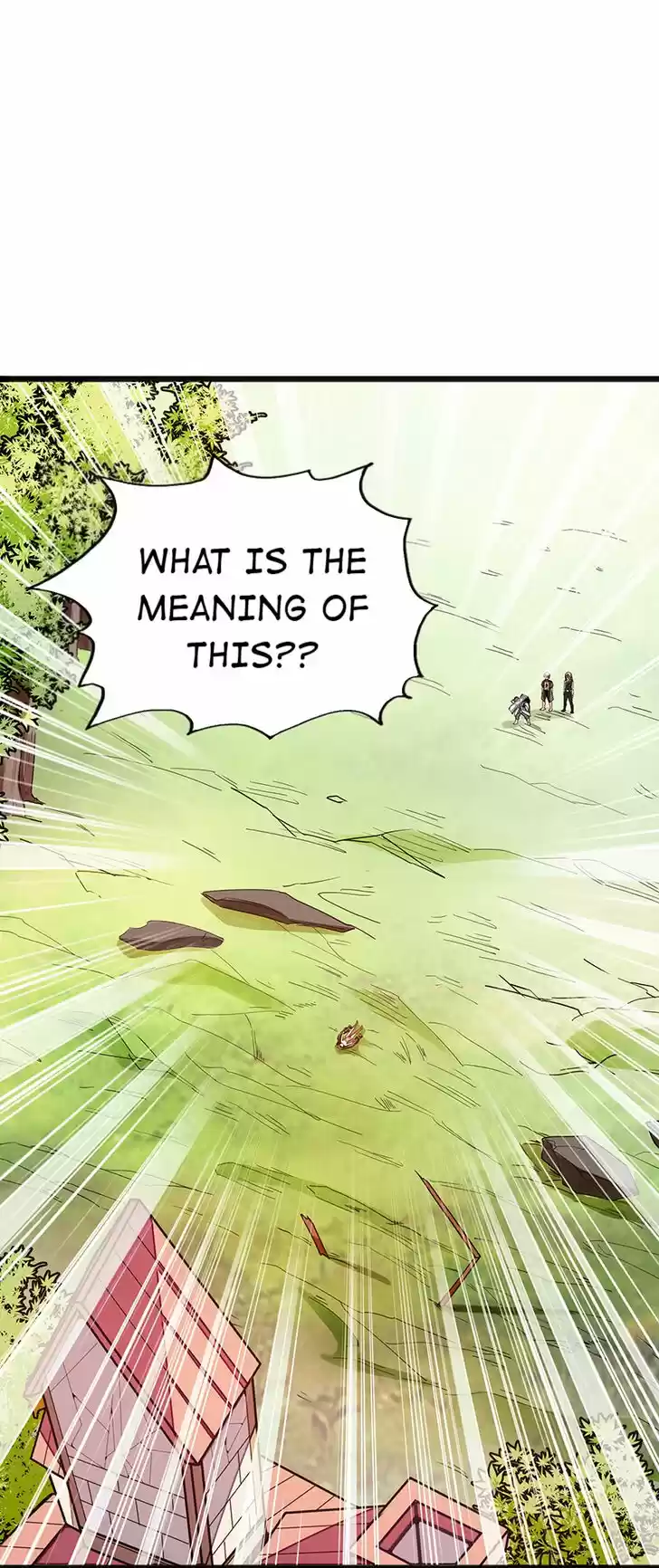 5500 Shades of the Demon King Ch.041