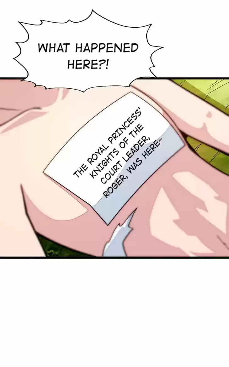 5500 Shades of the Demon King Ch.041