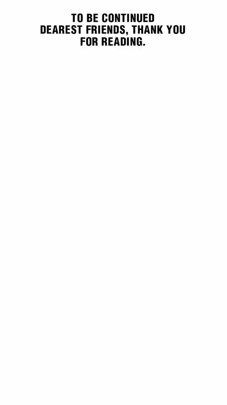 5500 Shades of the Demon King Ch.041