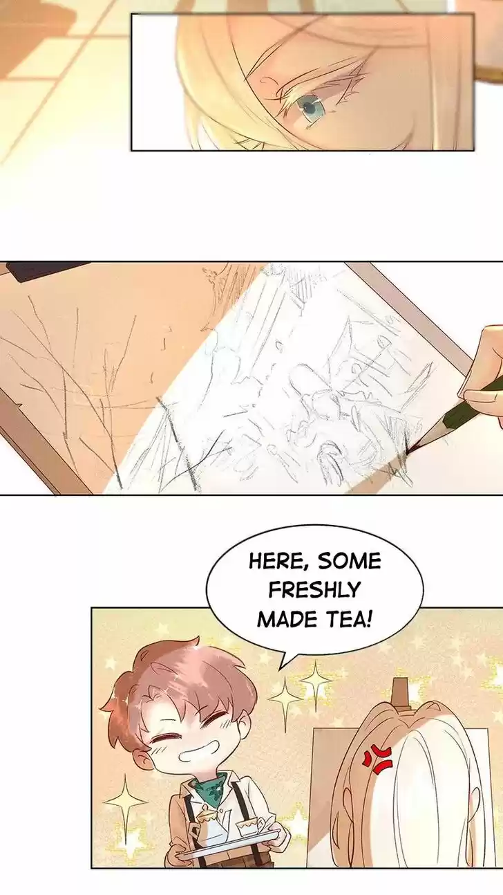 5500 Shades of the Demon King Ch.041.1