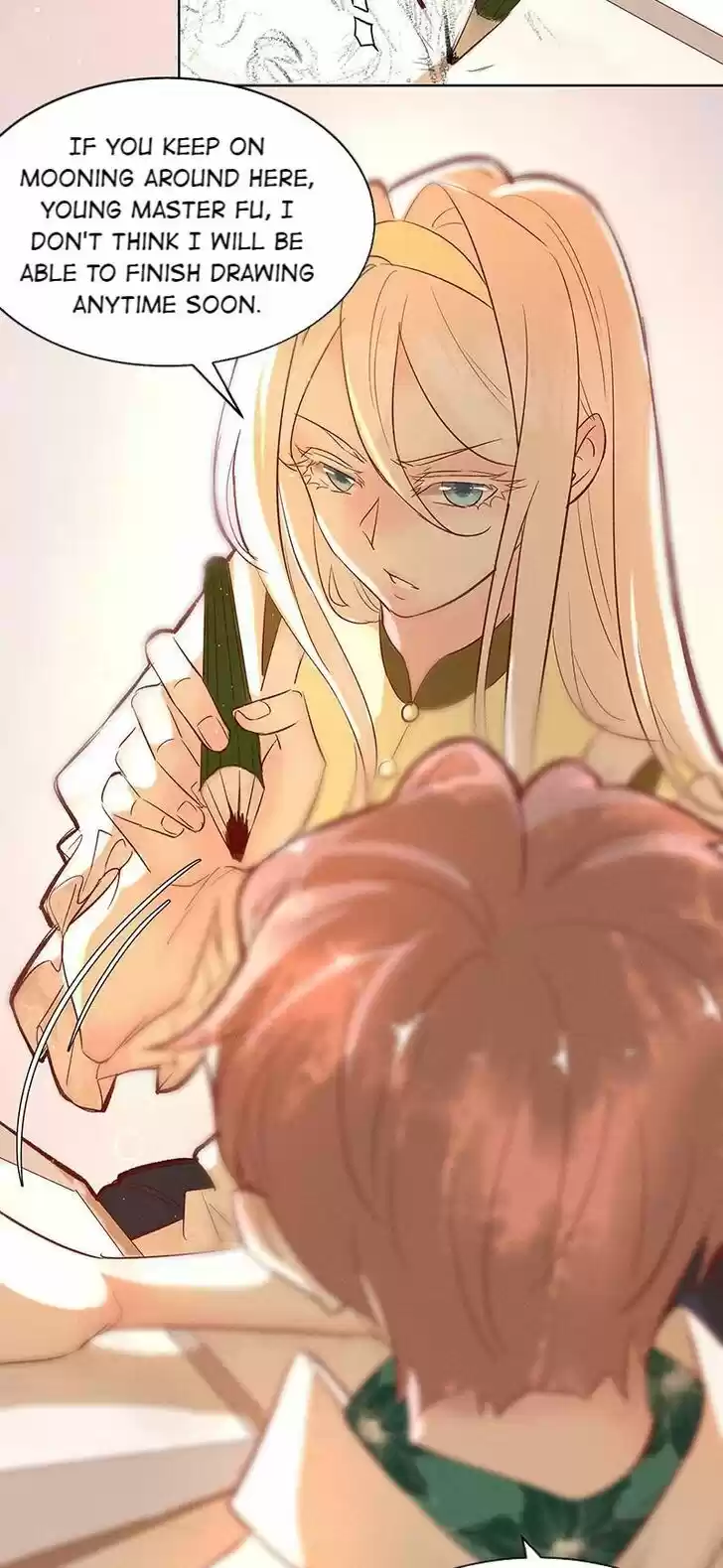 5500 Shades of the Demon King Ch.041.1