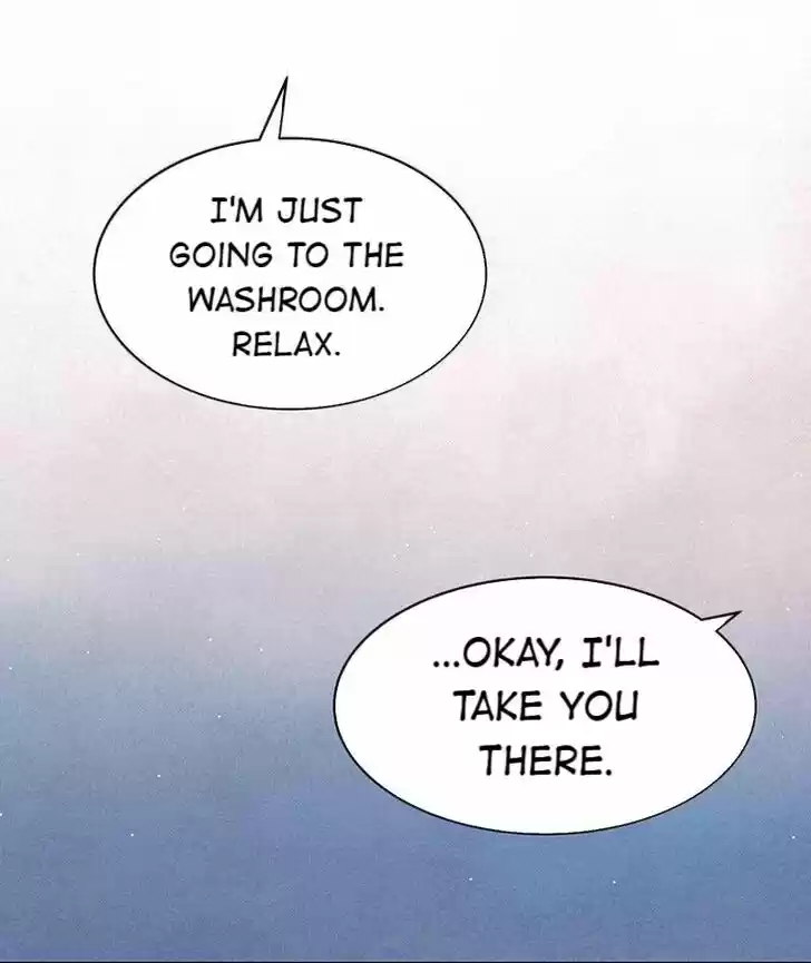 5500 Shades of the Demon King Ch.041.1