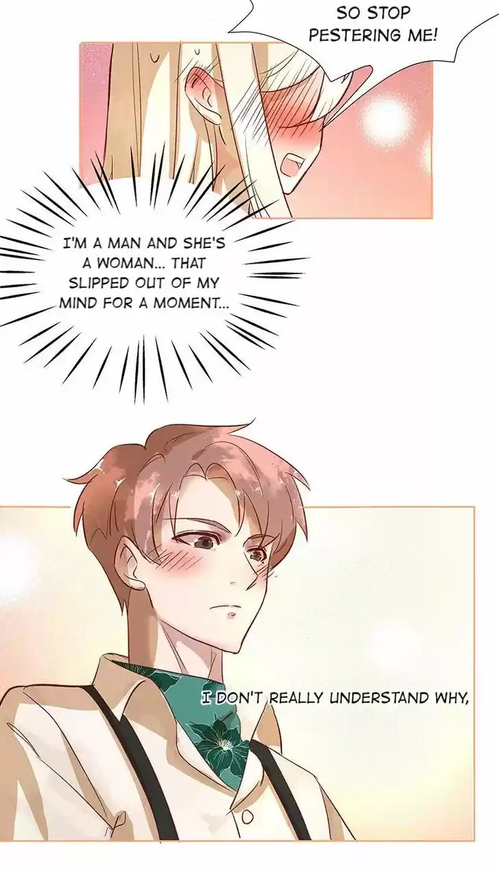 5500 Shades of the Demon King Ch.041.1