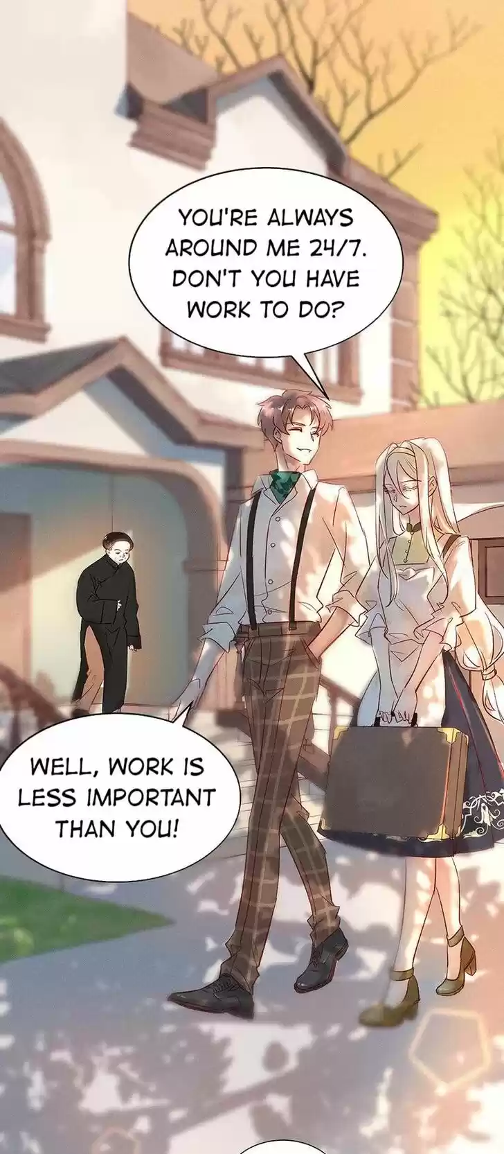 5500 Shades of the Demon King Ch.041.1