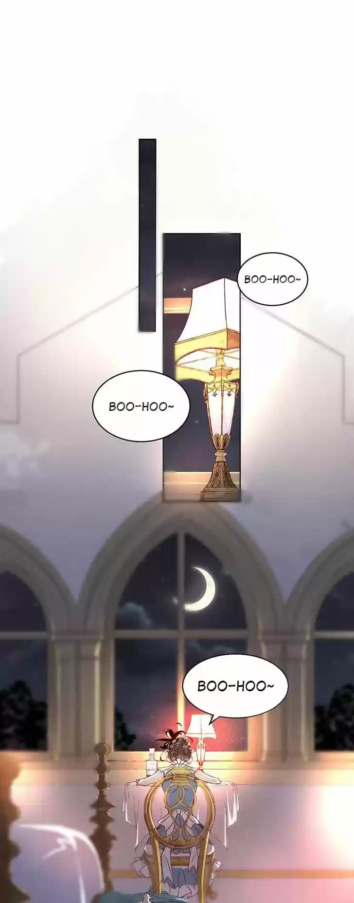 5500 Shades of the Demon King Ch.041.1