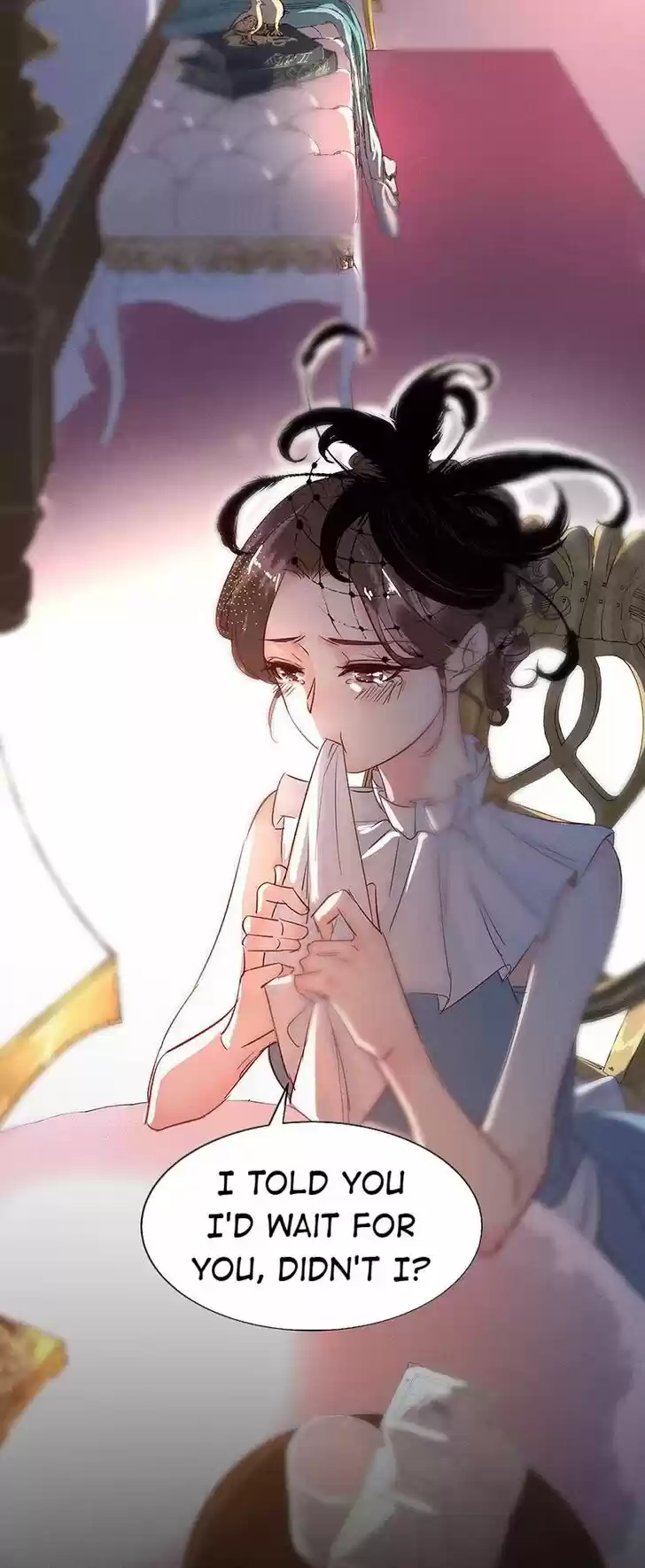 5500 Shades of the Demon King Ch.041.1