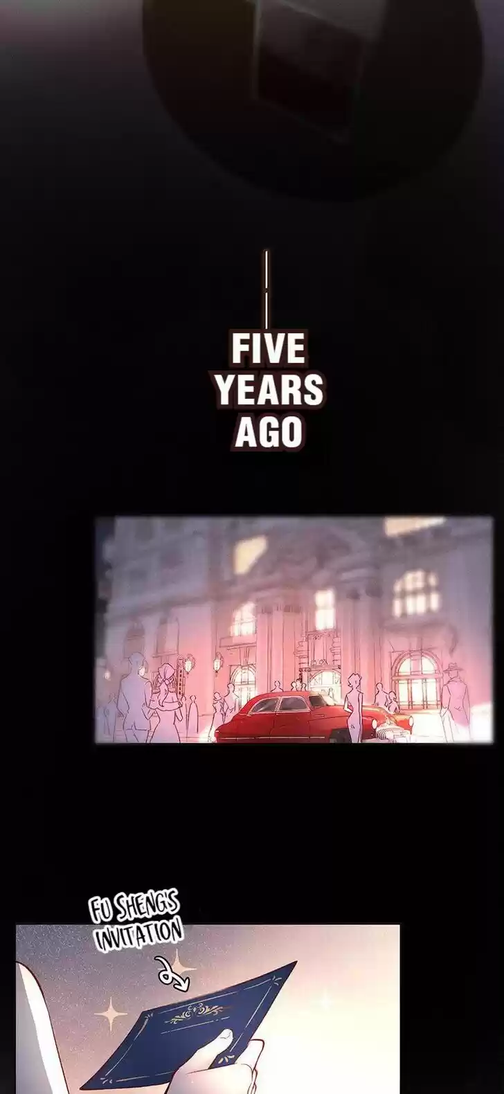 5500 Shades of the Demon King Ch.041.1