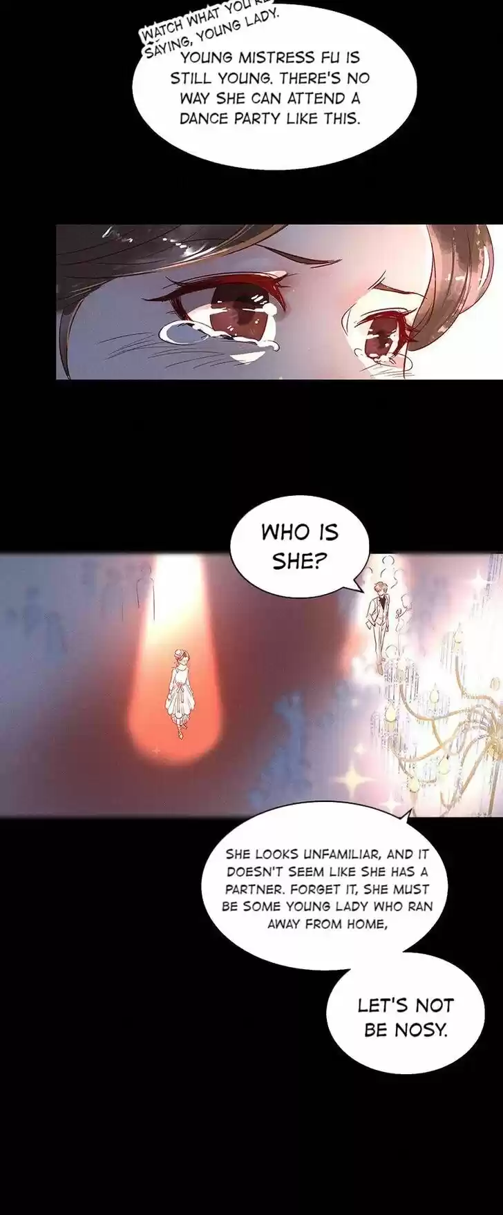 5500 Shades of the Demon King Ch.041.2