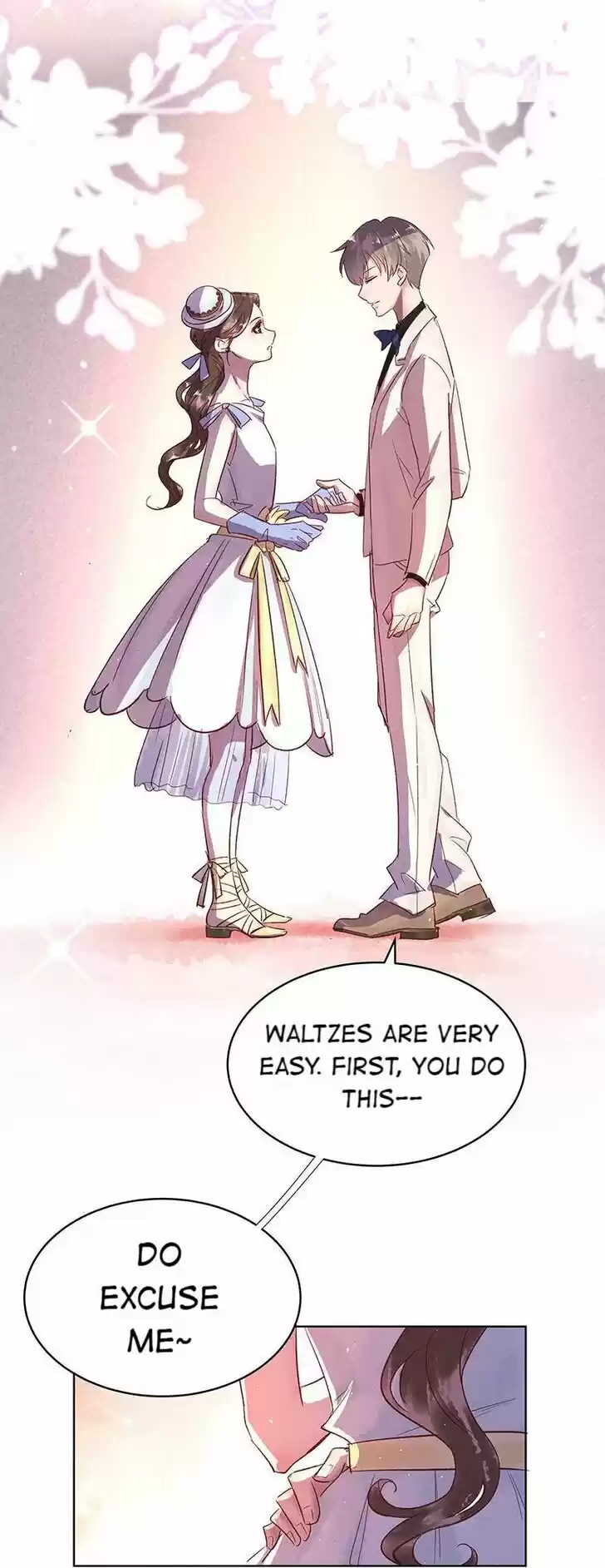 5500 Shades of the Demon King Ch.041.2