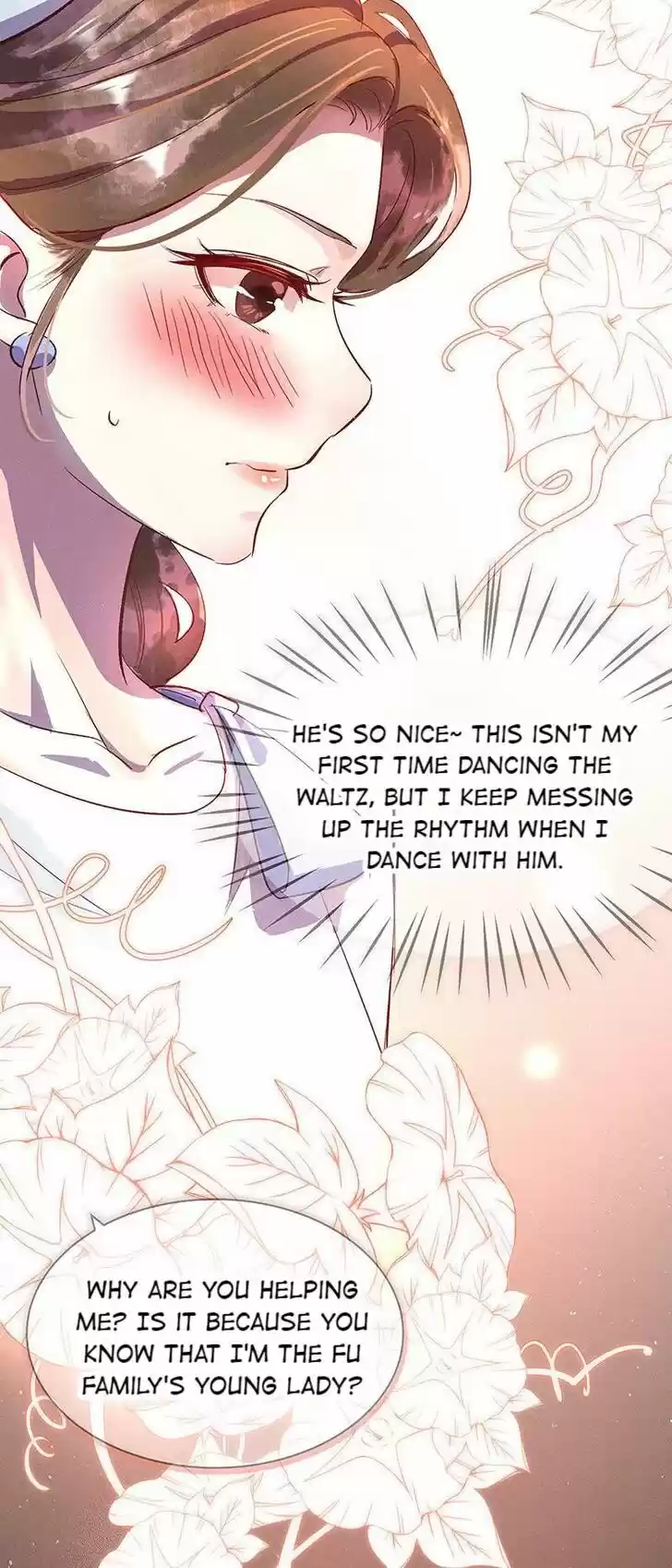 5500 Shades of the Demon King Ch.041.2