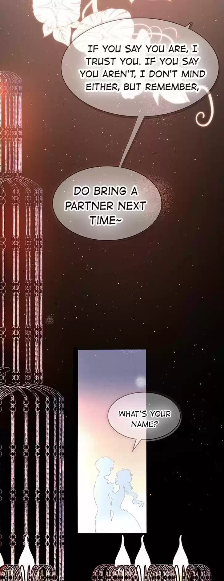 5500 Shades of the Demon King Ch.041.2