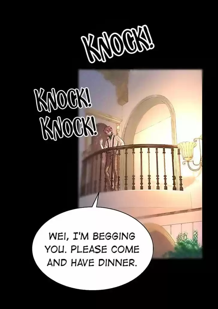 5500 Shades of the Demon King Ch.041.2