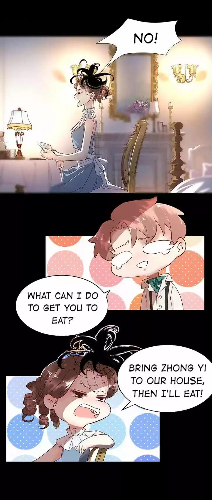 5500 Shades of the Demon King Ch.041.2