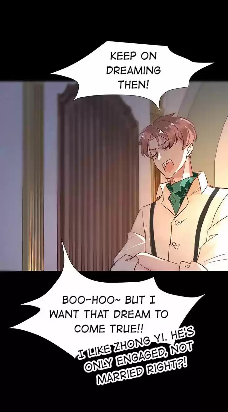 5500 Shades of the Demon King Ch.041.2