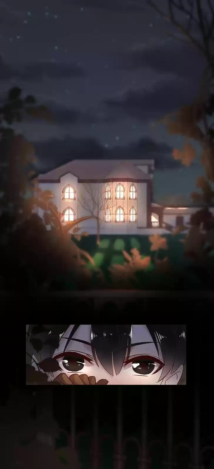 5500 Shades of the Demon King Ch.041.2