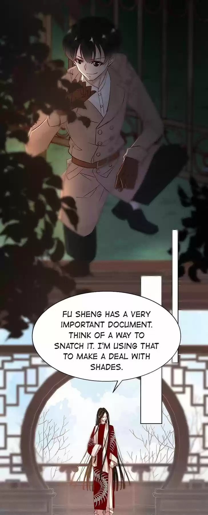 5500 Shades of the Demon King Ch.041.2