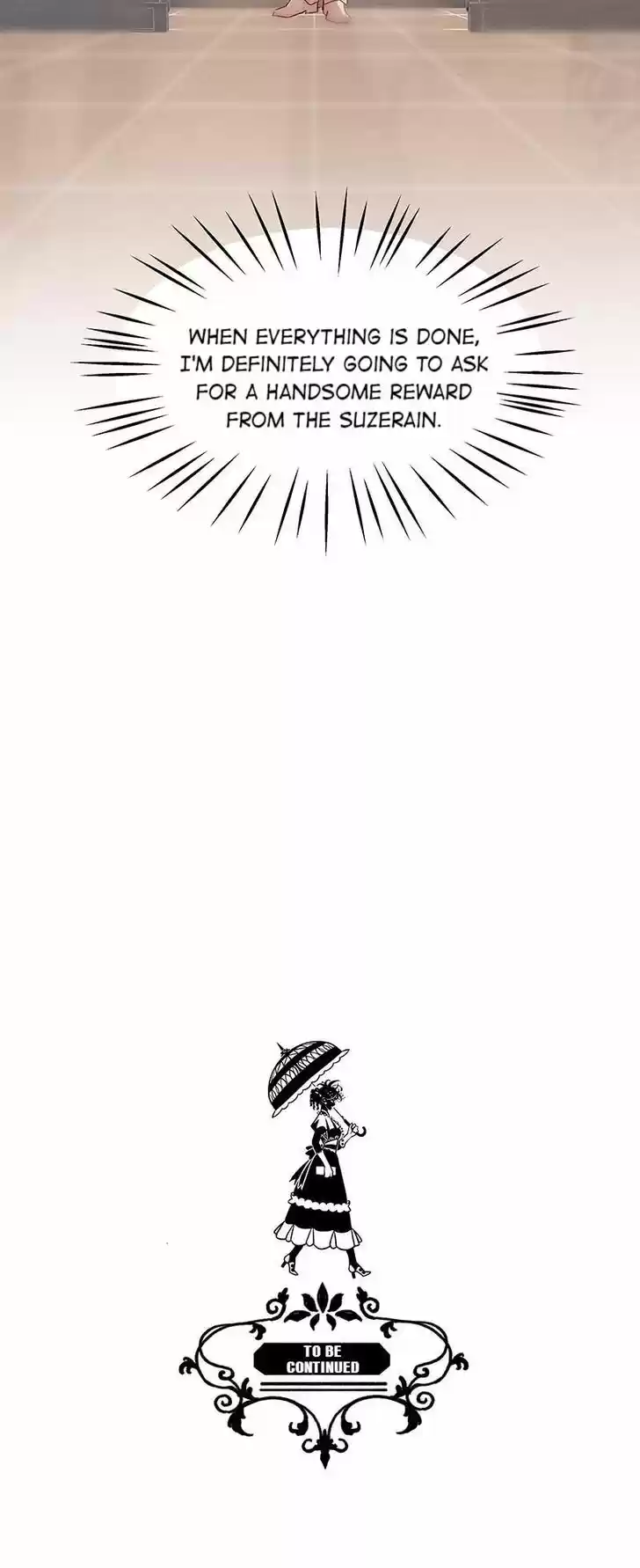 5500 Shades of the Demon King Ch.041.2