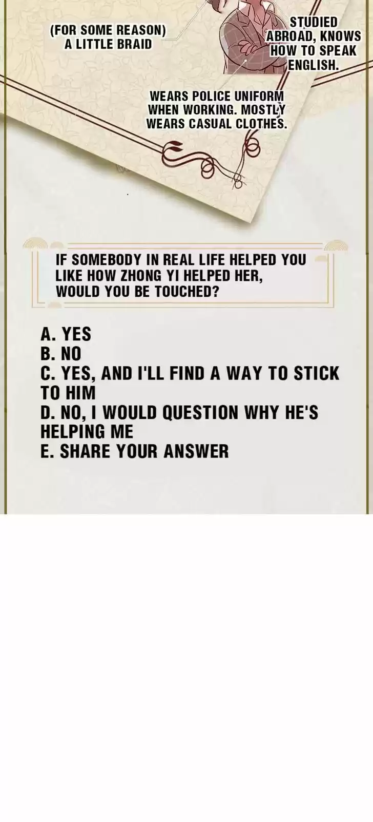 5500 Shades of the Demon King Ch.041.2