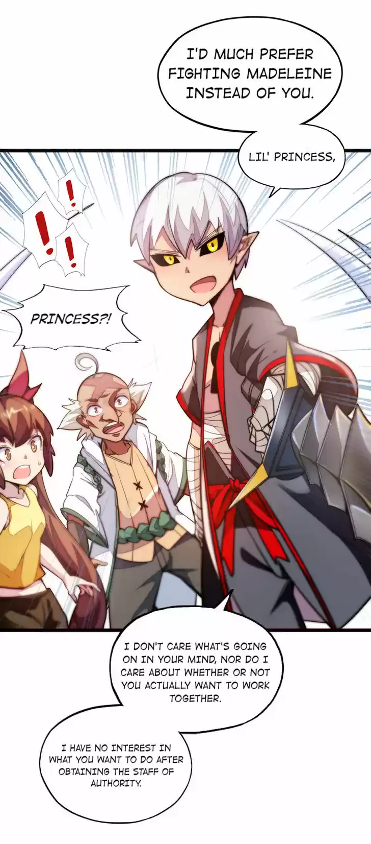 5500 Shades of the Demon King Ch.042