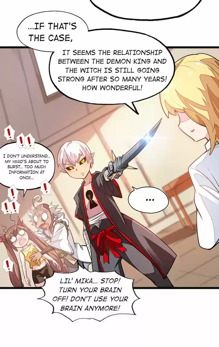 5500 Shades of the Demon King Ch.042