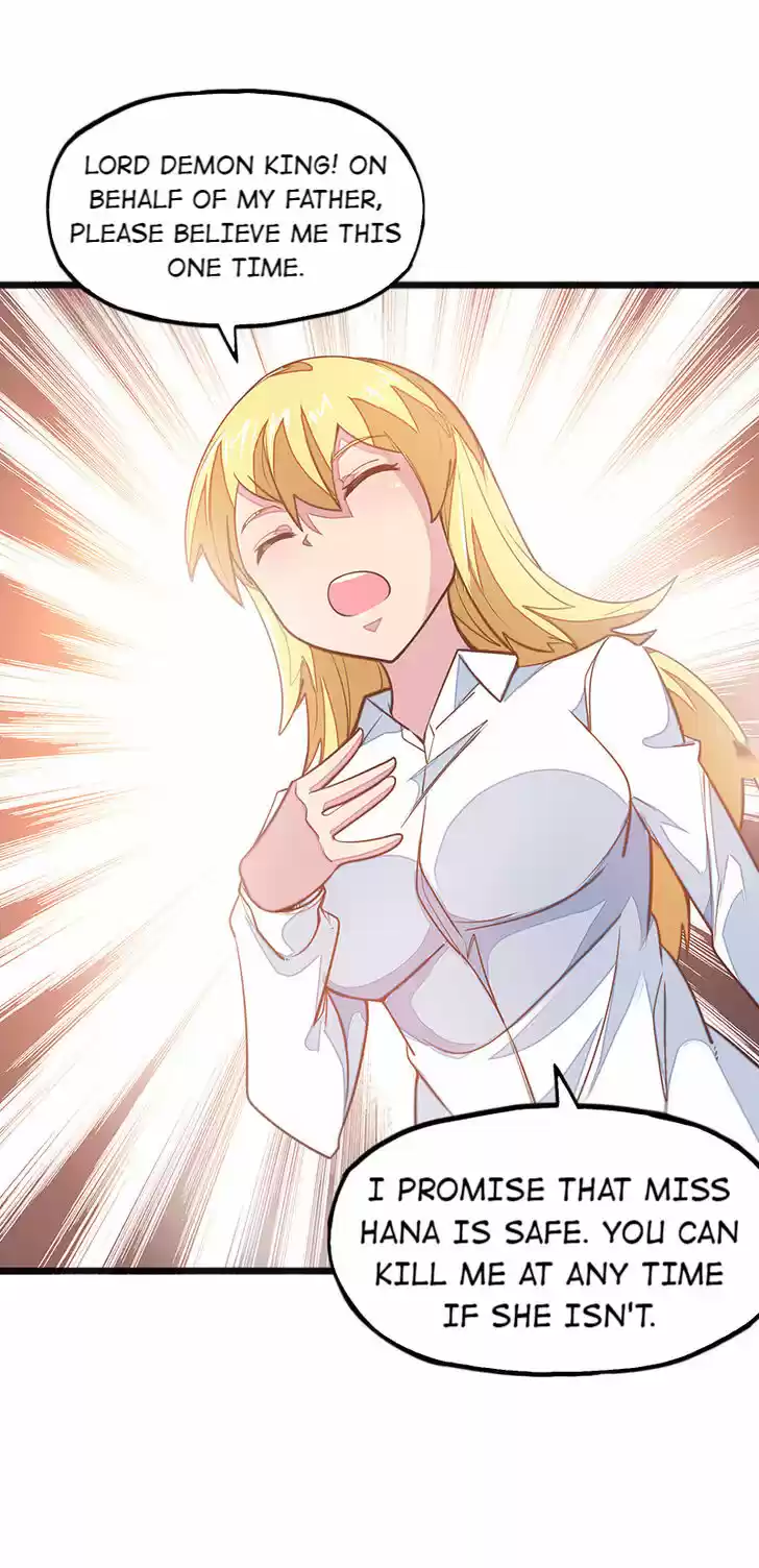 5500 Shades of the Demon King Ch.042