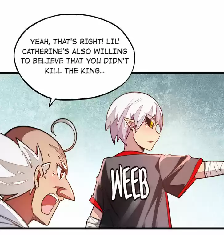 5500 Shades of the Demon King Ch.042