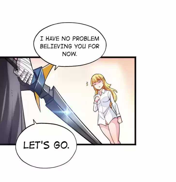 5500 Shades of the Demon King Ch.042