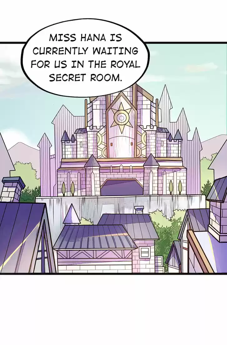 5500 Shades of the Demon King Ch.042