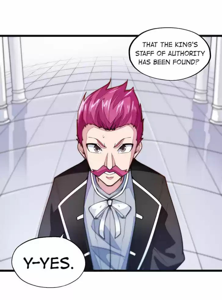 5500 Shades of the Demon King Ch.042